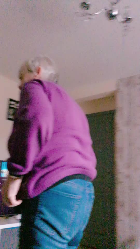 @Maisiemae