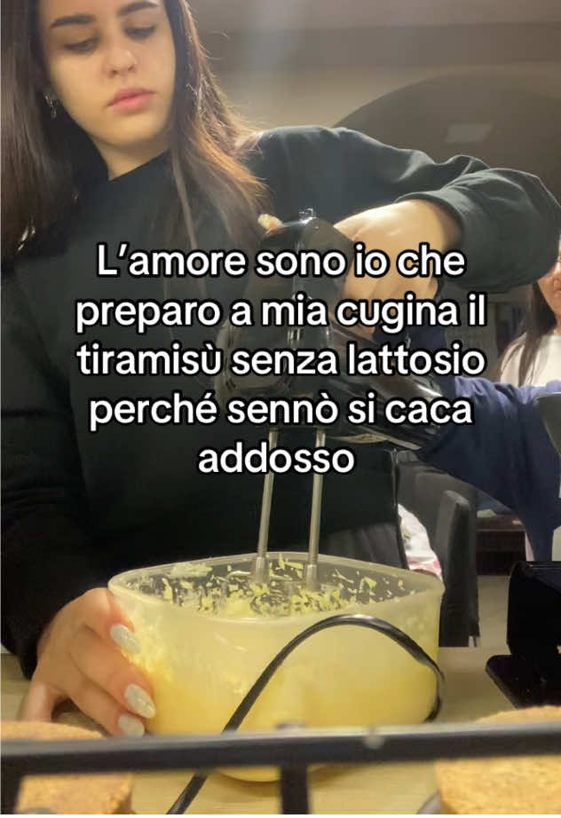 @robby