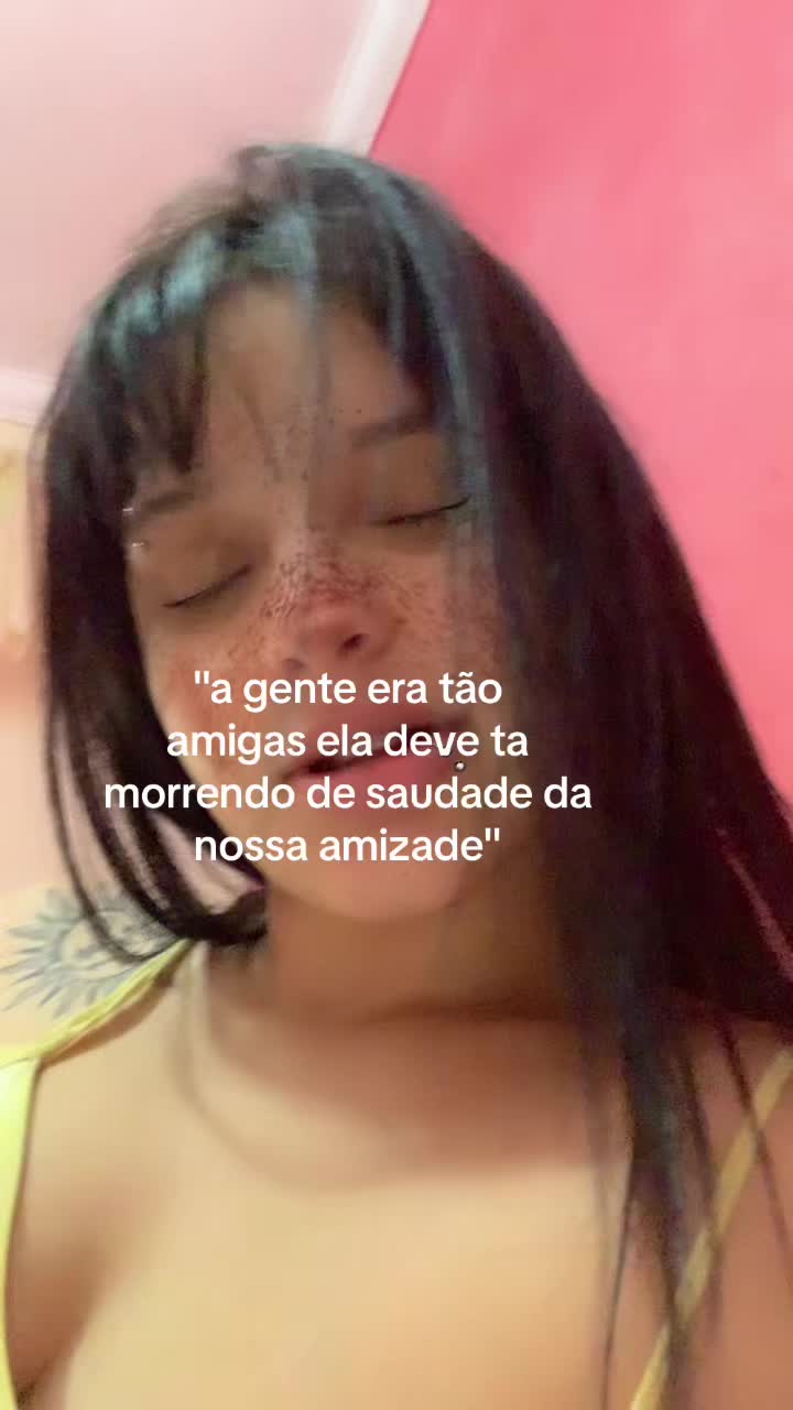 @stefanie