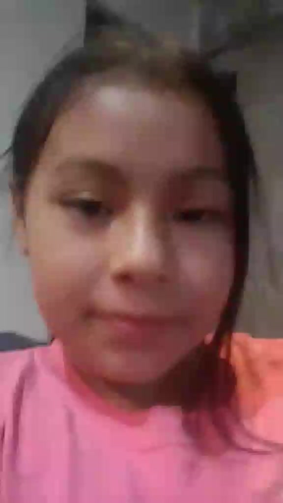 @DAFNE VALERIA