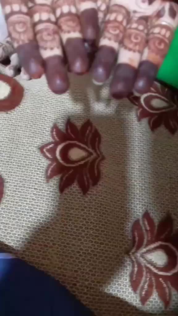 @pooja$patel 5741