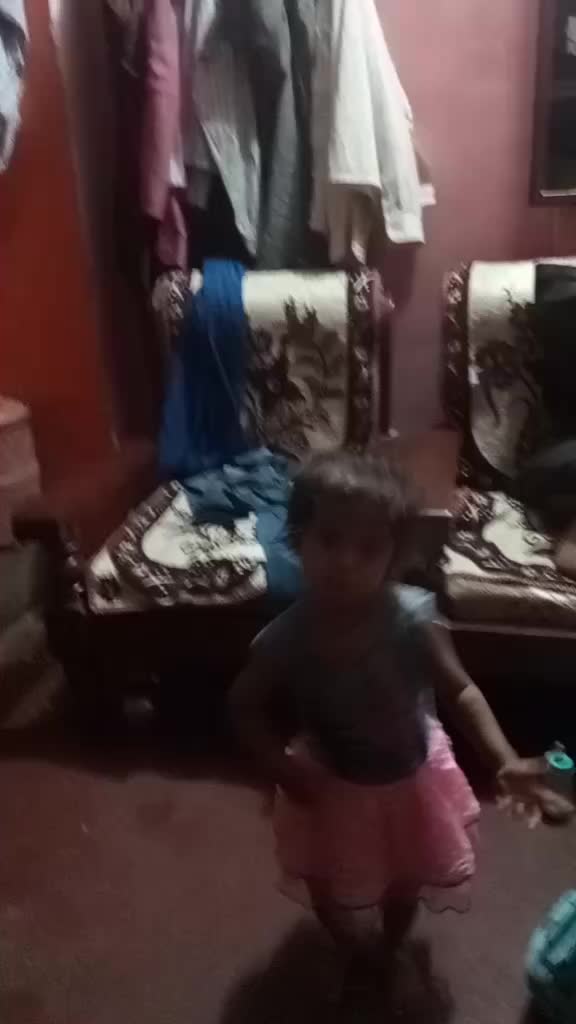 @Manesha K