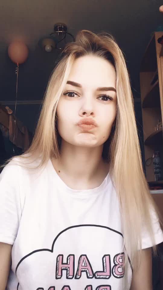 @Эвелина