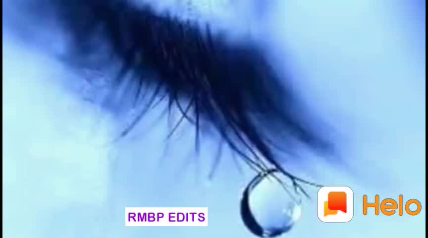 @Rohith Rohith