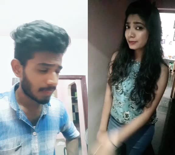 @dhanasekar
