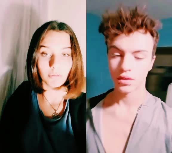 @👑💜BEYZA IŞIK💜👑