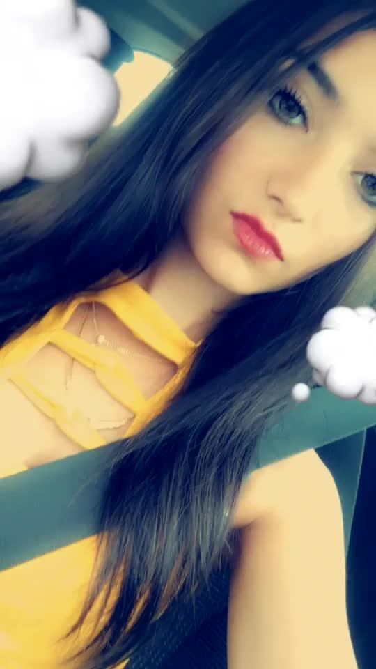 @Princesse ❤️❤️❤️