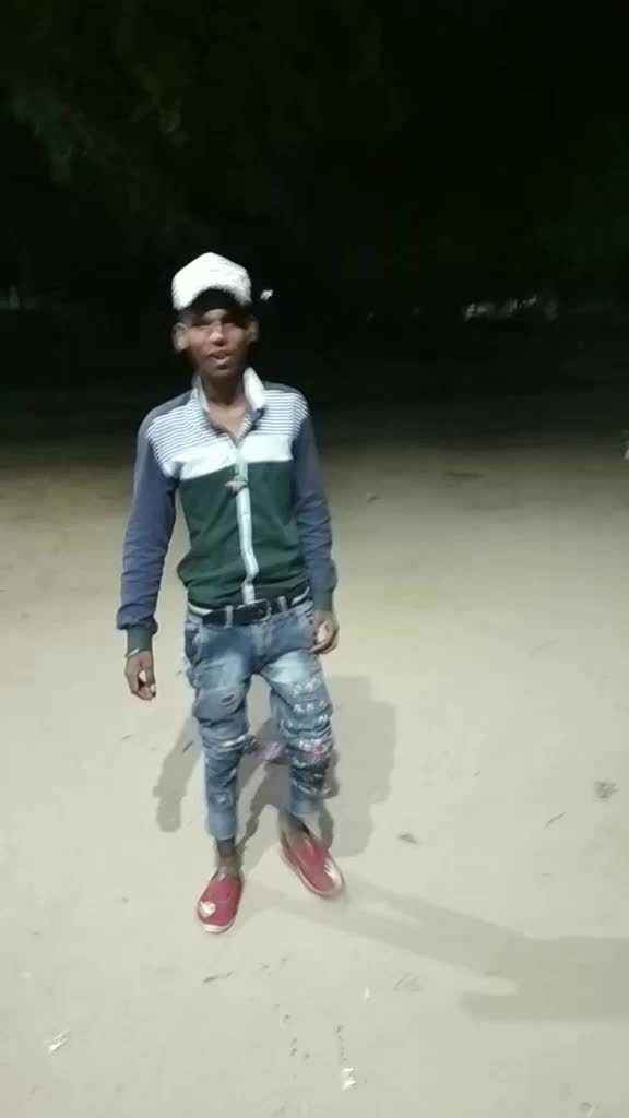 @Gopal Mehto
