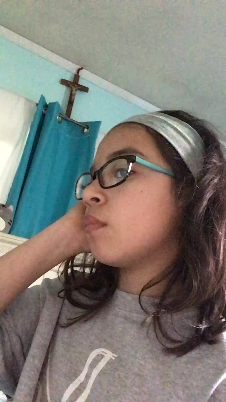 @Whenimboredidotiktok