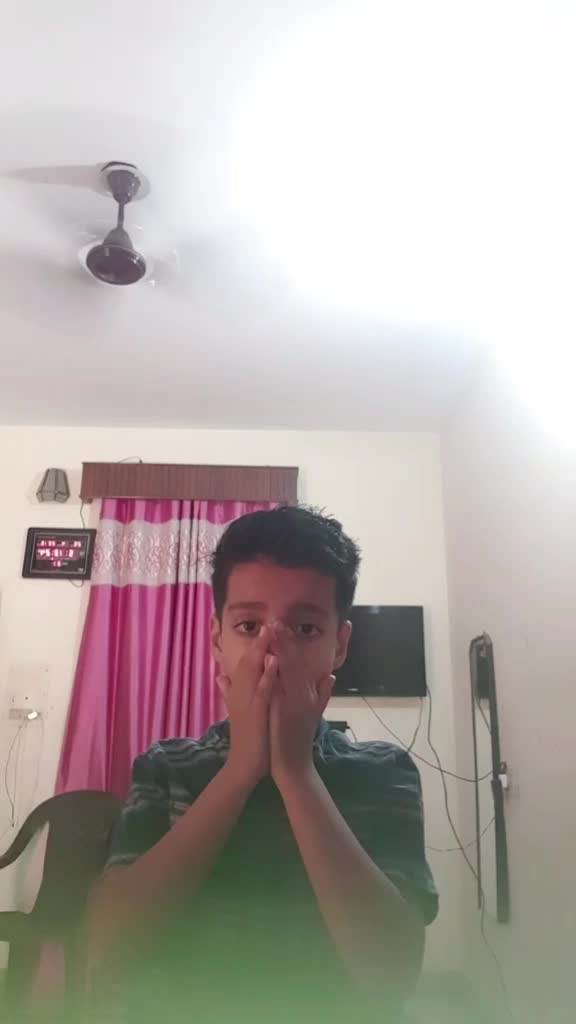 @manveer