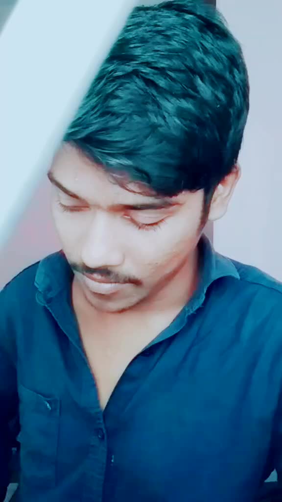 @Ram krishna