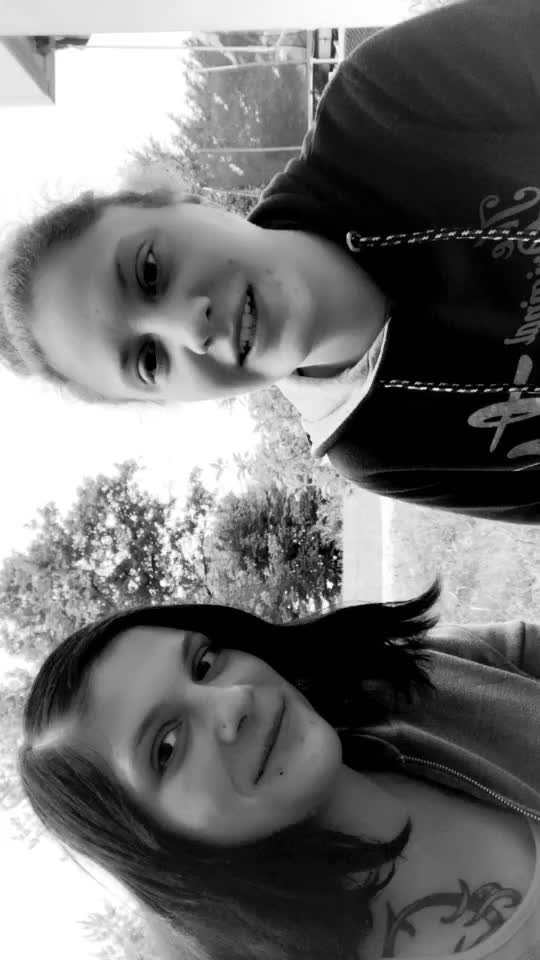 @isabella200097