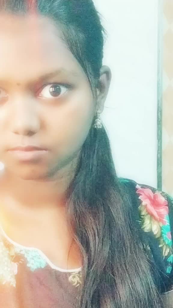 @Kanmani❤