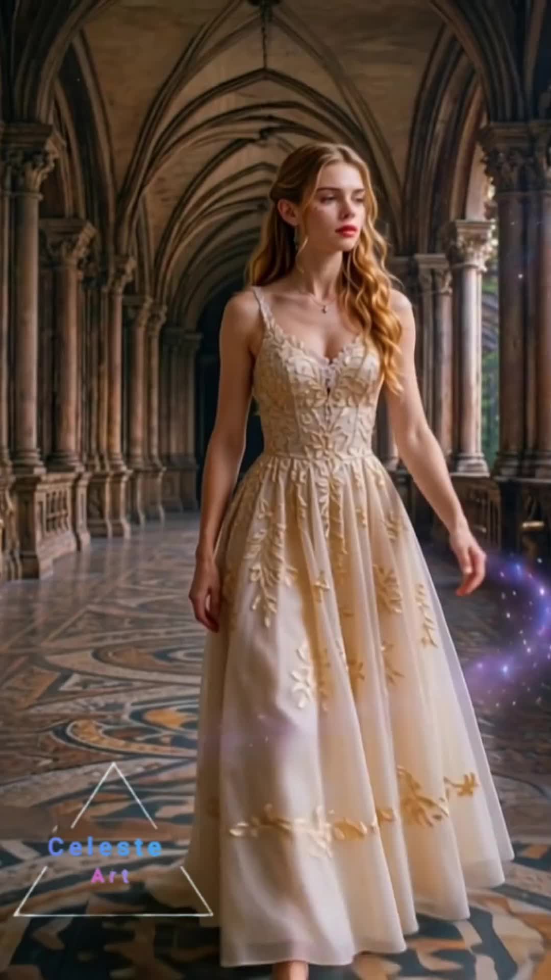 @mceleste_art