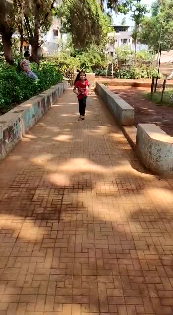 @aryans007