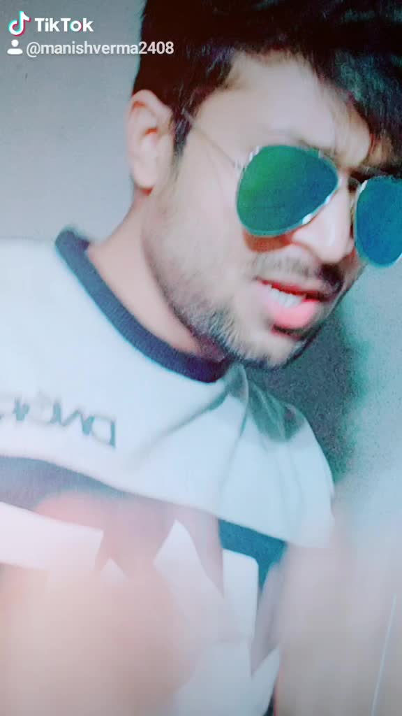 @Manish Verma