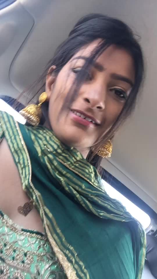 @Sardarniraj