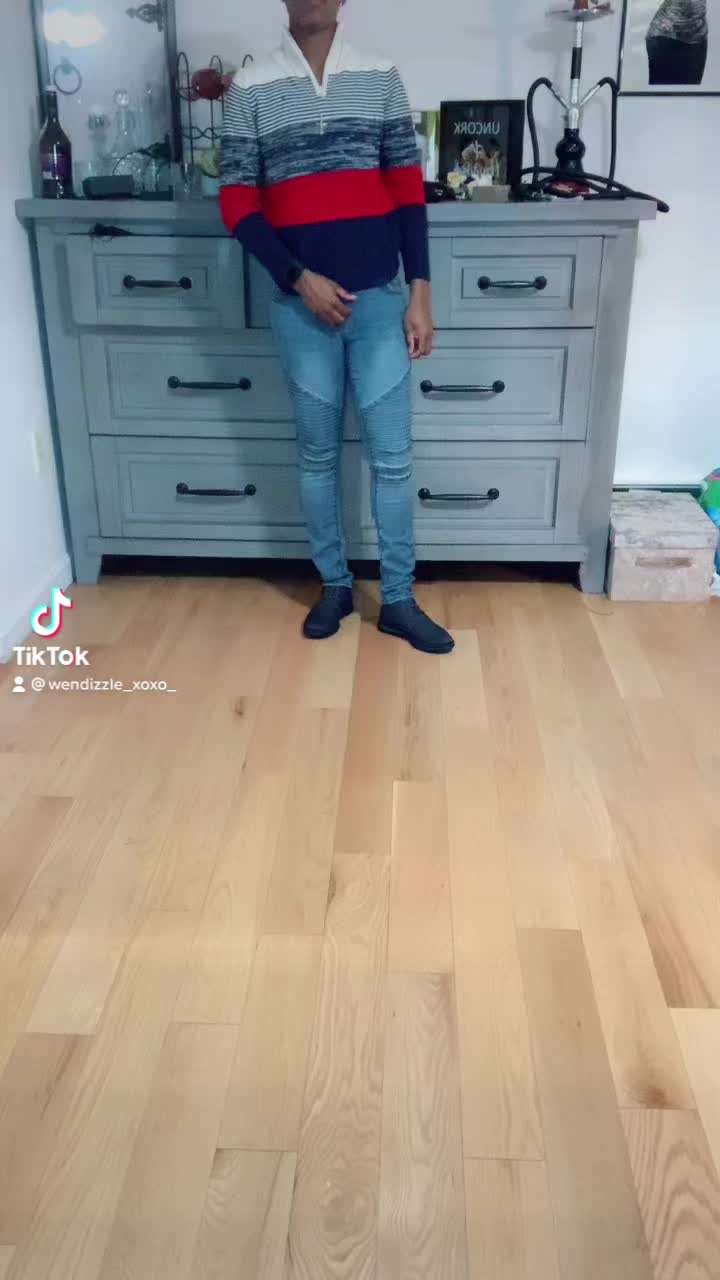 @Sheneika