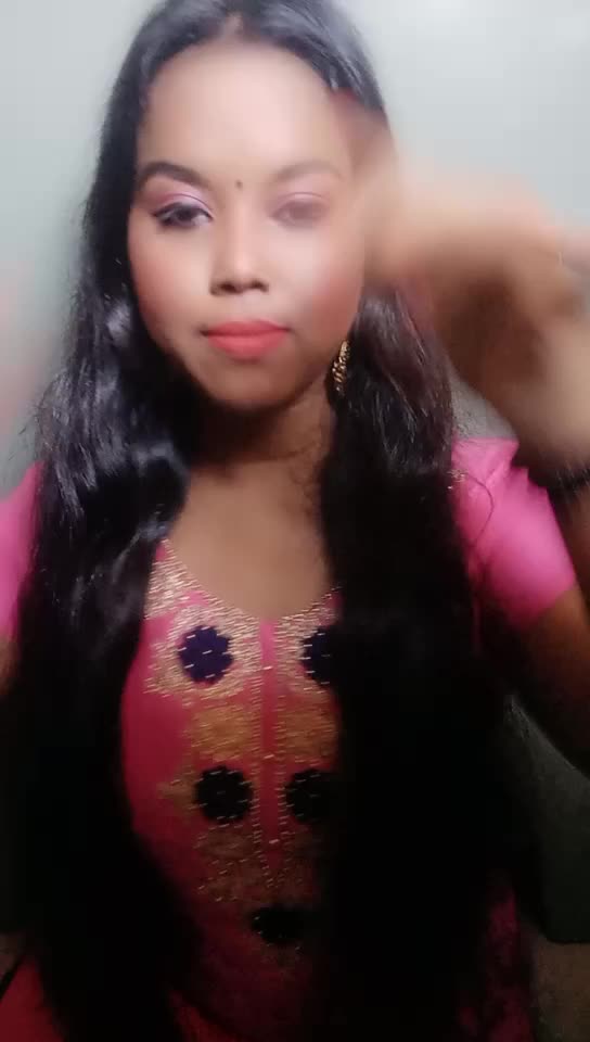 @👸supriya Nag👸
