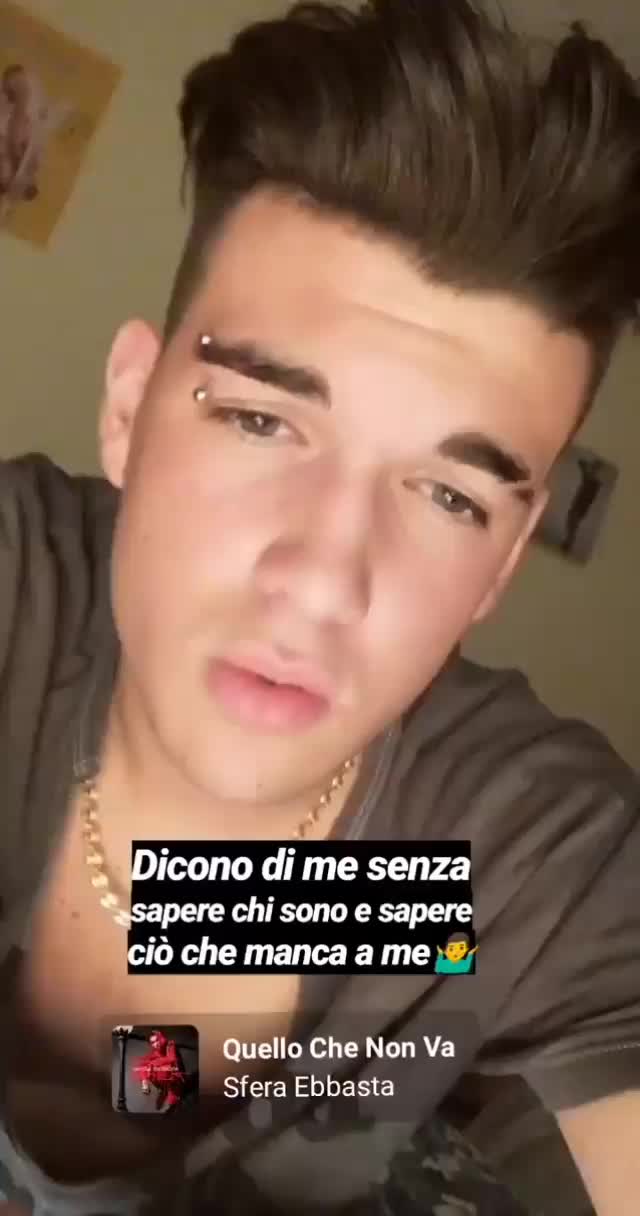 @caviglia.matias