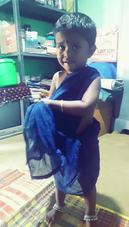 @anu kuttyma