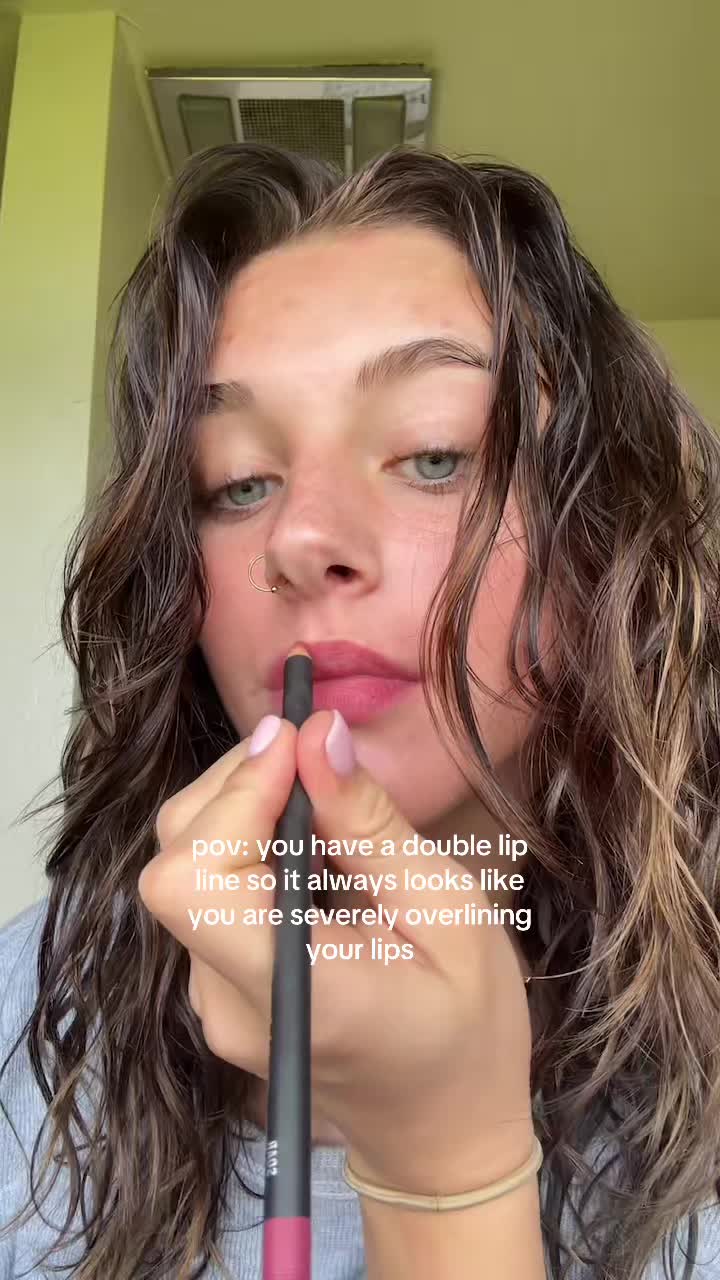@avakaterinax