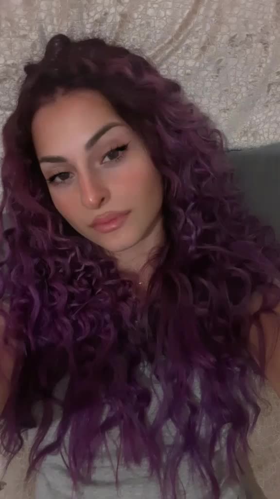 @_dajannaa_