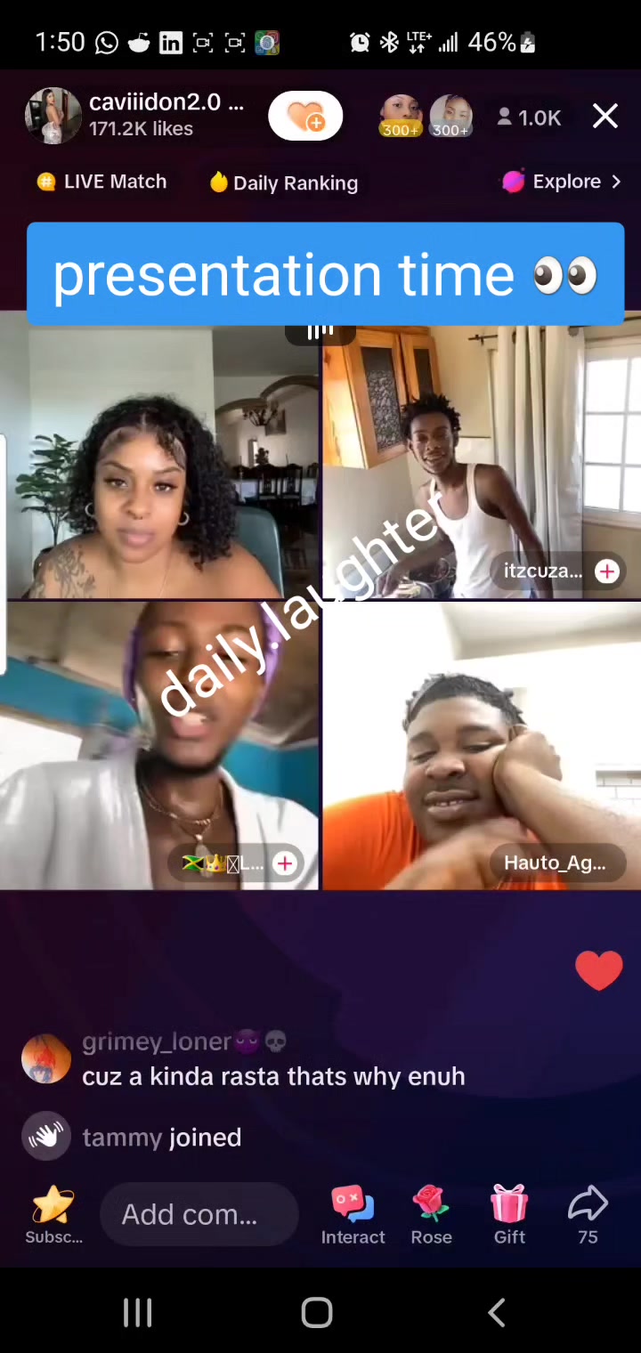 @daily.laughter