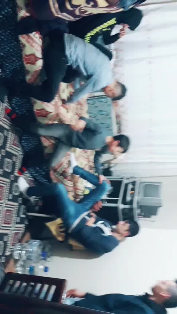 @engnalkn03