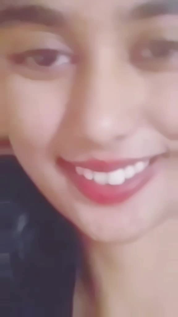 @Priyanka Rajpoot