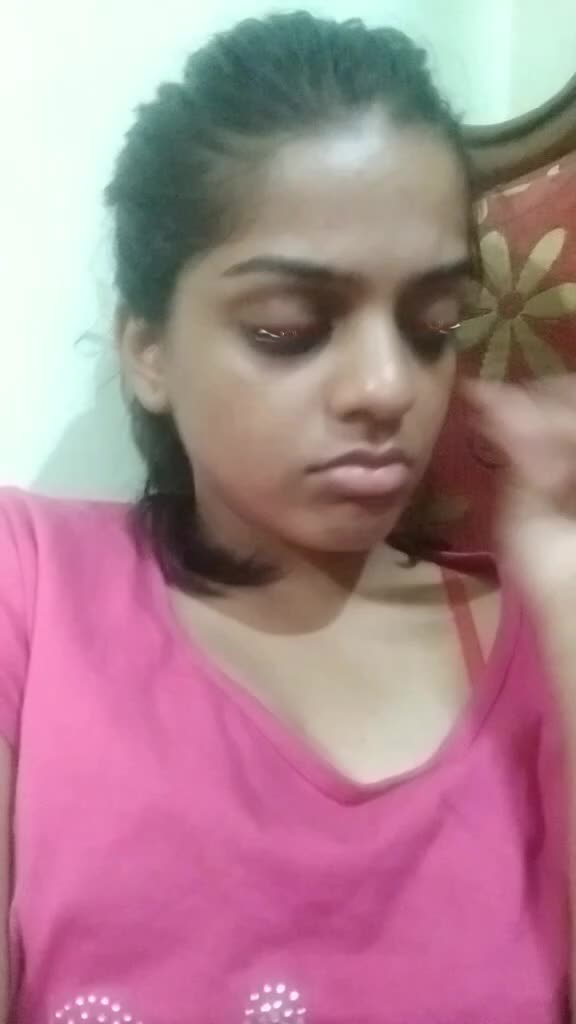 @Vaishnavi Raghunatha