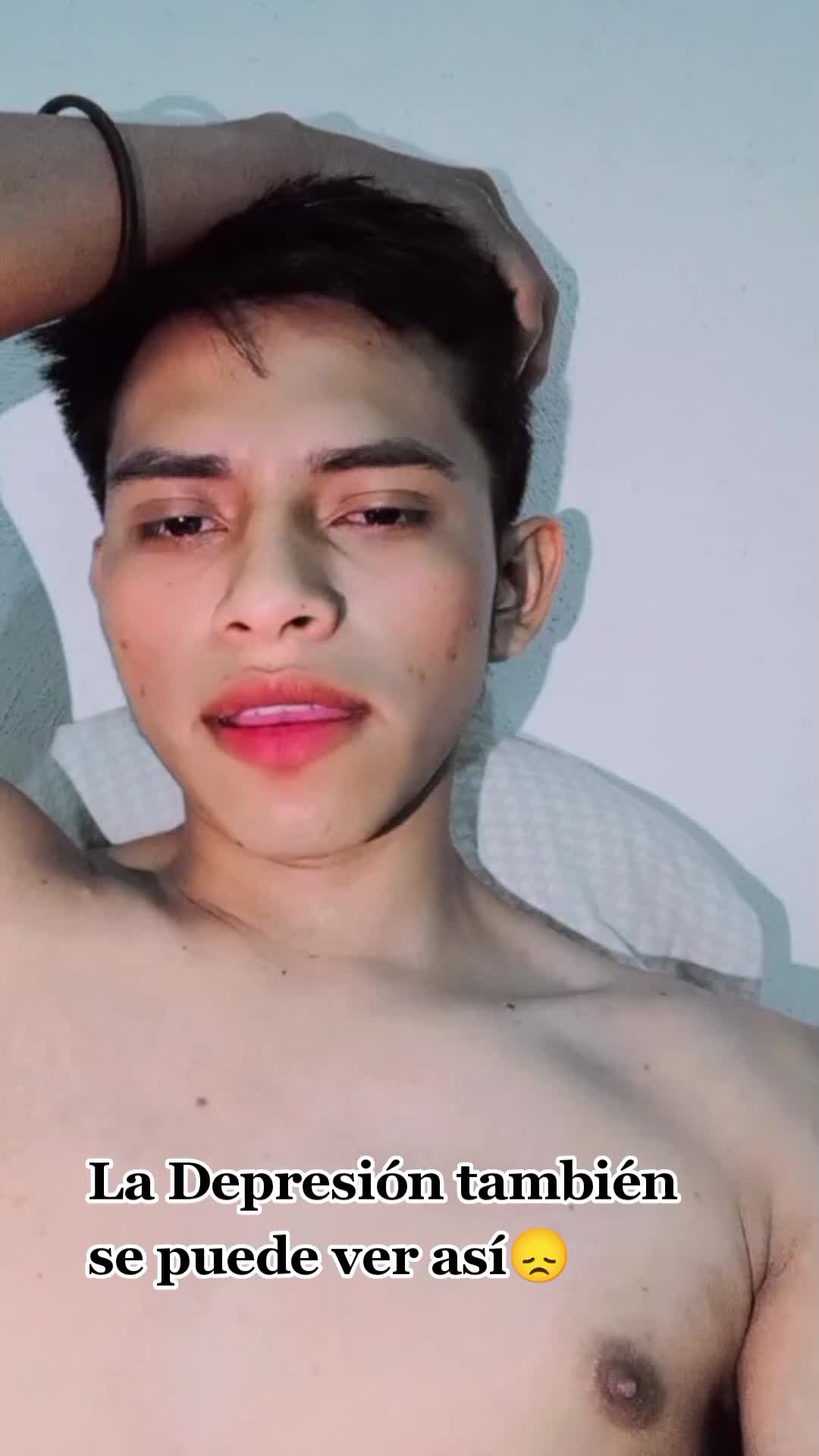@°MORÁN°