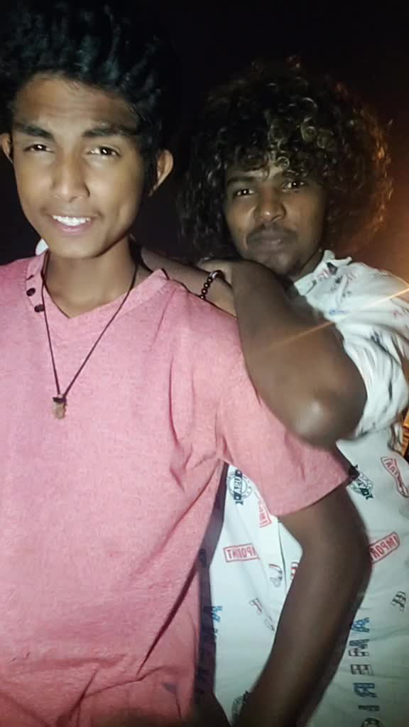 @kutty sathish