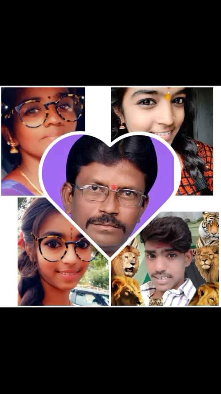 @🐟 mudhiraj 👸 Queen
