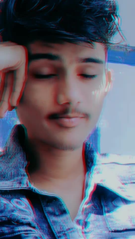@O U VisHu