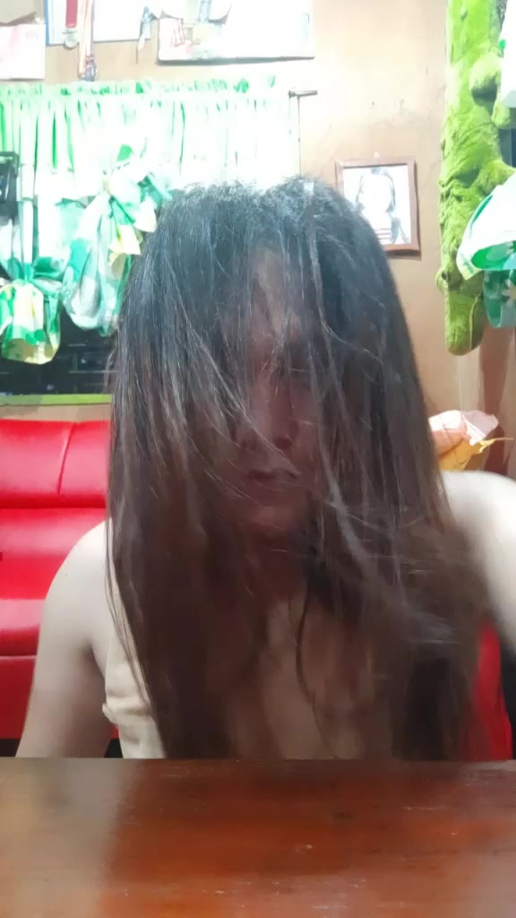 @Sanya Lopez
