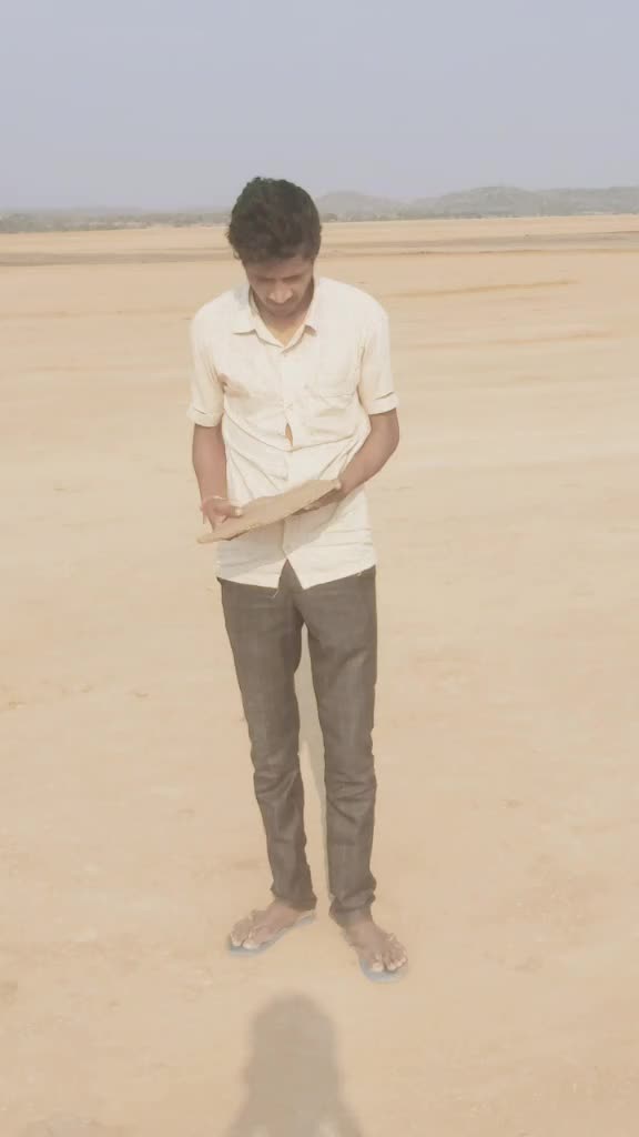 @M.santhosh lucky