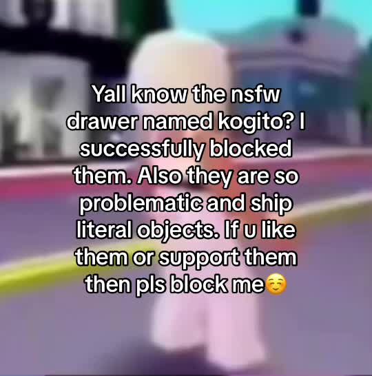 @Ḫ̷̡̟̓̇̏ǎ̶̫͕͖̋̀ļ̴̤͔͘t̸̨̫̾̐̕͝