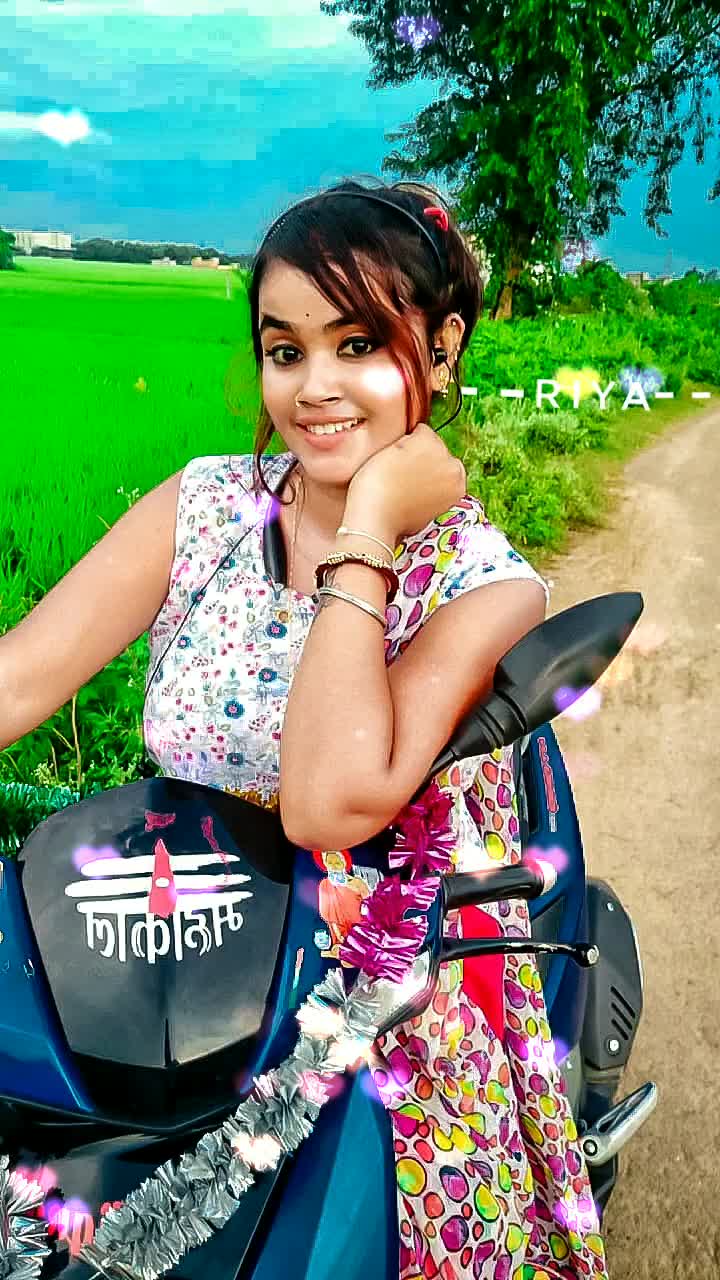 @🤩ⓢⓤⓡⓐⓙ ⓡⓐⓩ🤩