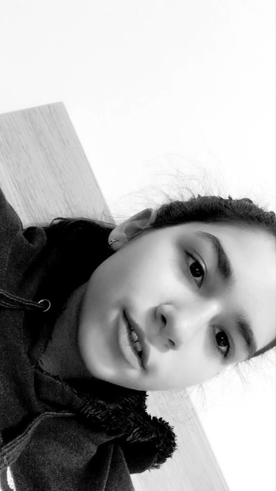 @sara 💕