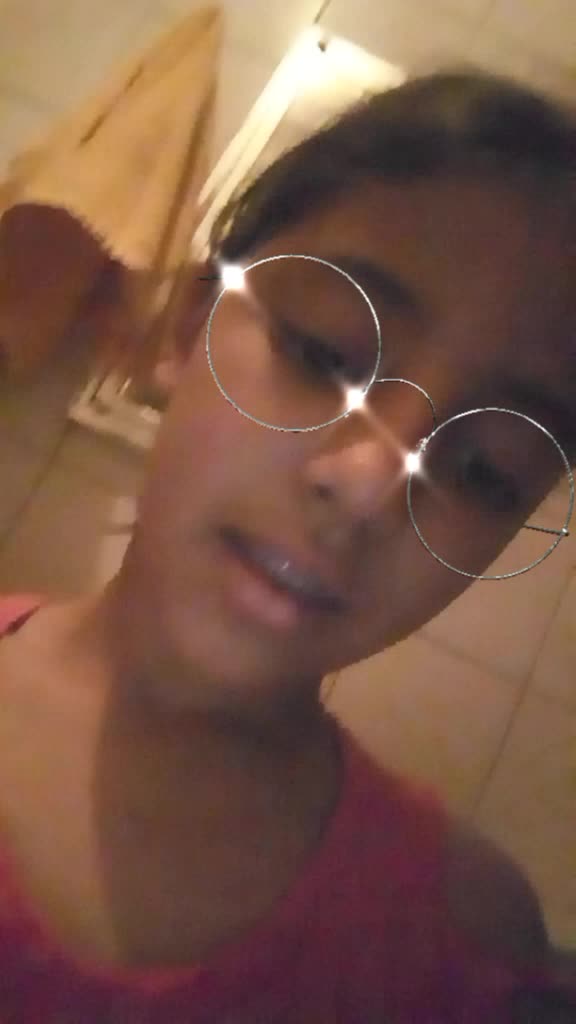 @Maria Eduarda