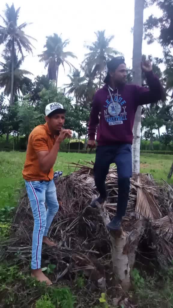 @Frk_Bantai
