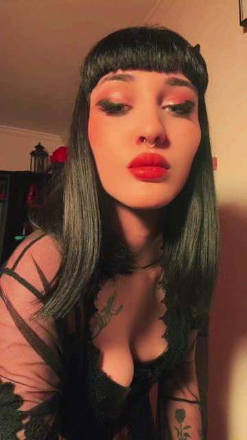 @lilith_lix