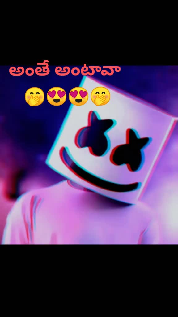 @"HITLAR" _HARI KIRAN