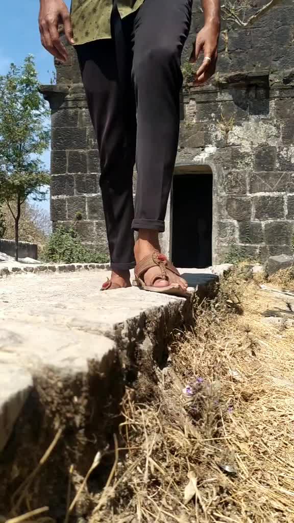 @Sangharsh Sorate