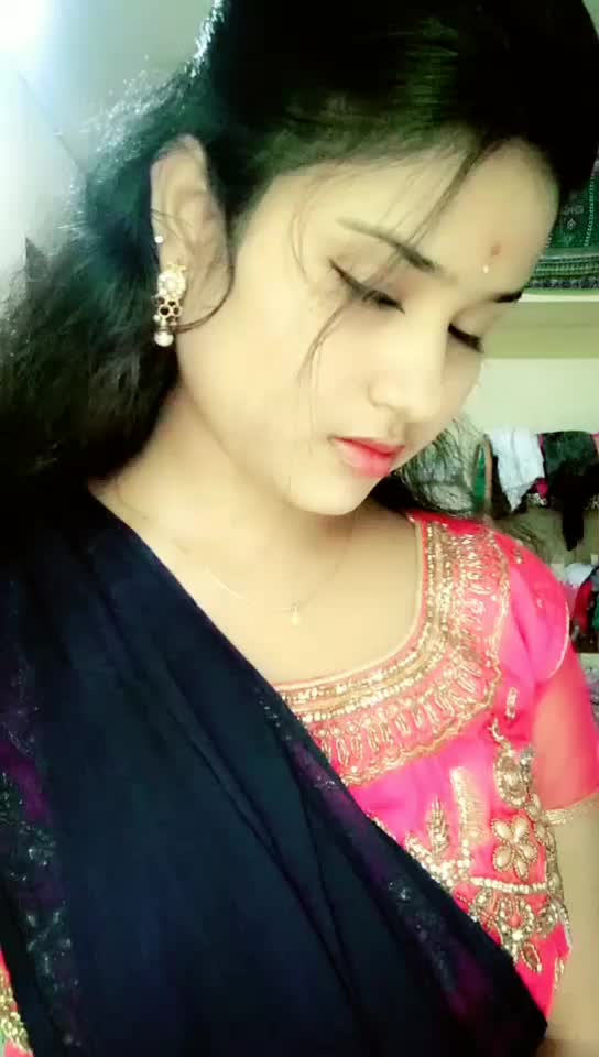 @Sony sahoo