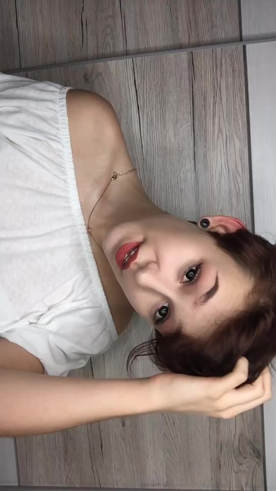 @Julka