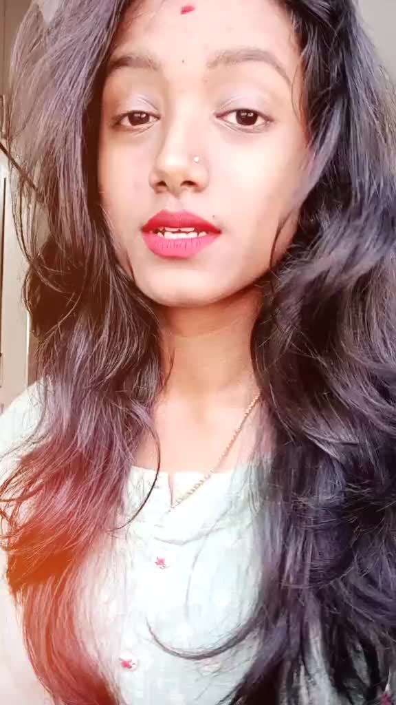 @Shalini Shetty👑💙