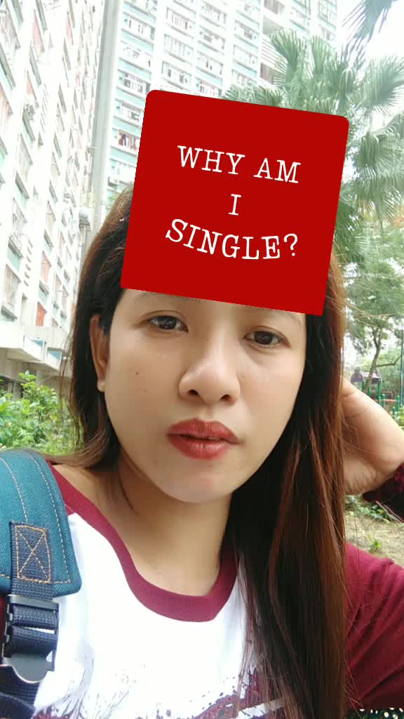 @Lhulah Vha Shiang