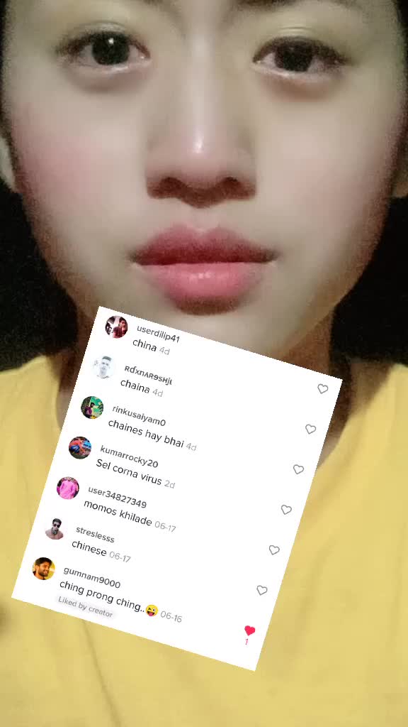 @AbhigalQueen perme👸
